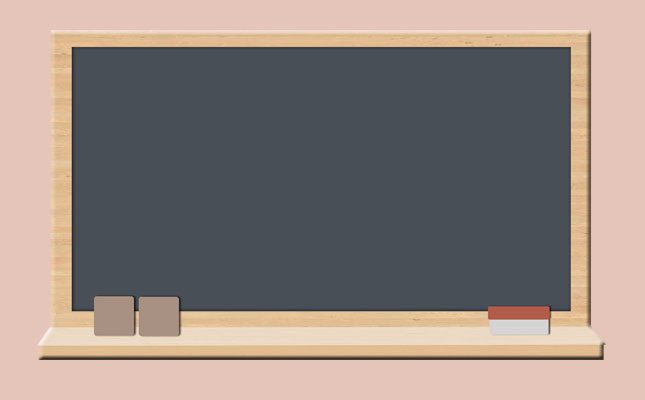 2025年江西高考作文評(píng)分標(biāo)準(zhǔn)作文沒(méi)有寫完能得多少分 2025年江西高考作文評(píng)分標(biāo)準(zhǔn)作文沒(méi)有寫完能得多少分