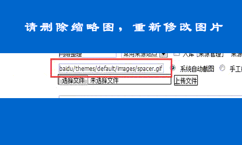 2025ʲôr(sh)ܲ鵽ȡY(ji)